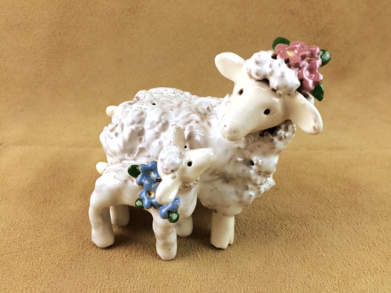 rita-jackson-sheep-lamb