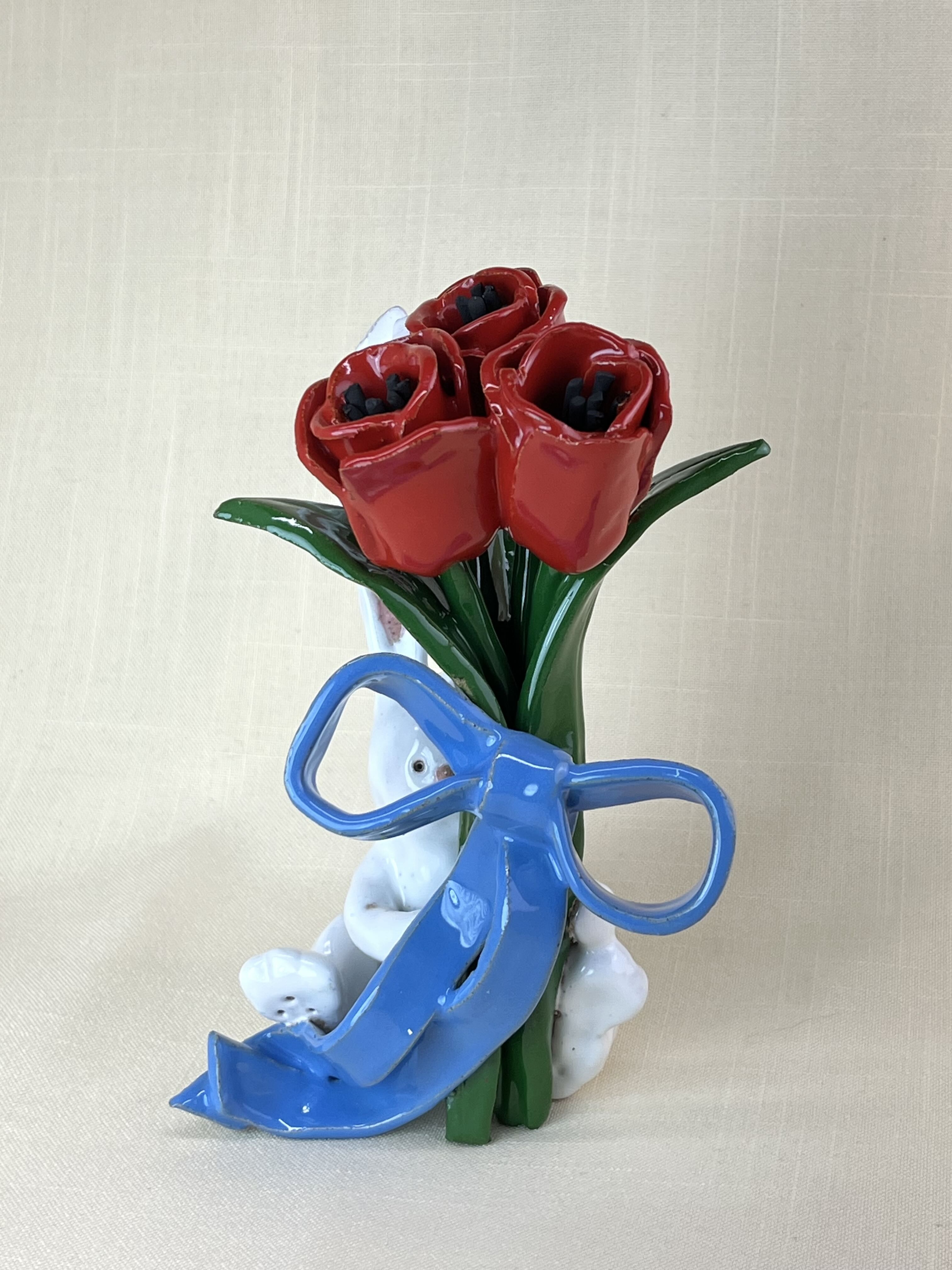 rita-jackson-rabbit-tulips-bow